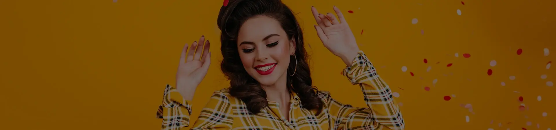 Kush Casino официальный сайт — ГЛАВНЫЙ БОНУС